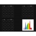 LED светильник Nyota Proto 170W